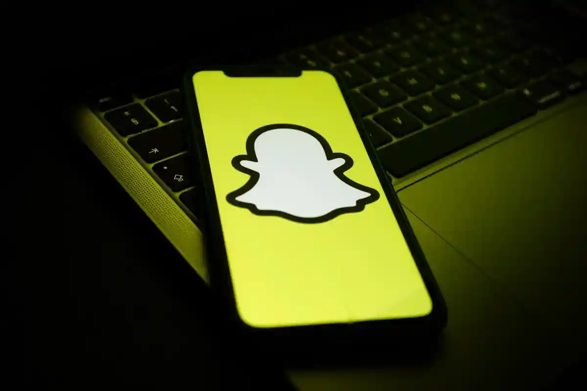 Snapchat para marcas de comércio eletrónico: como aumentar o envolvimento e as vendas