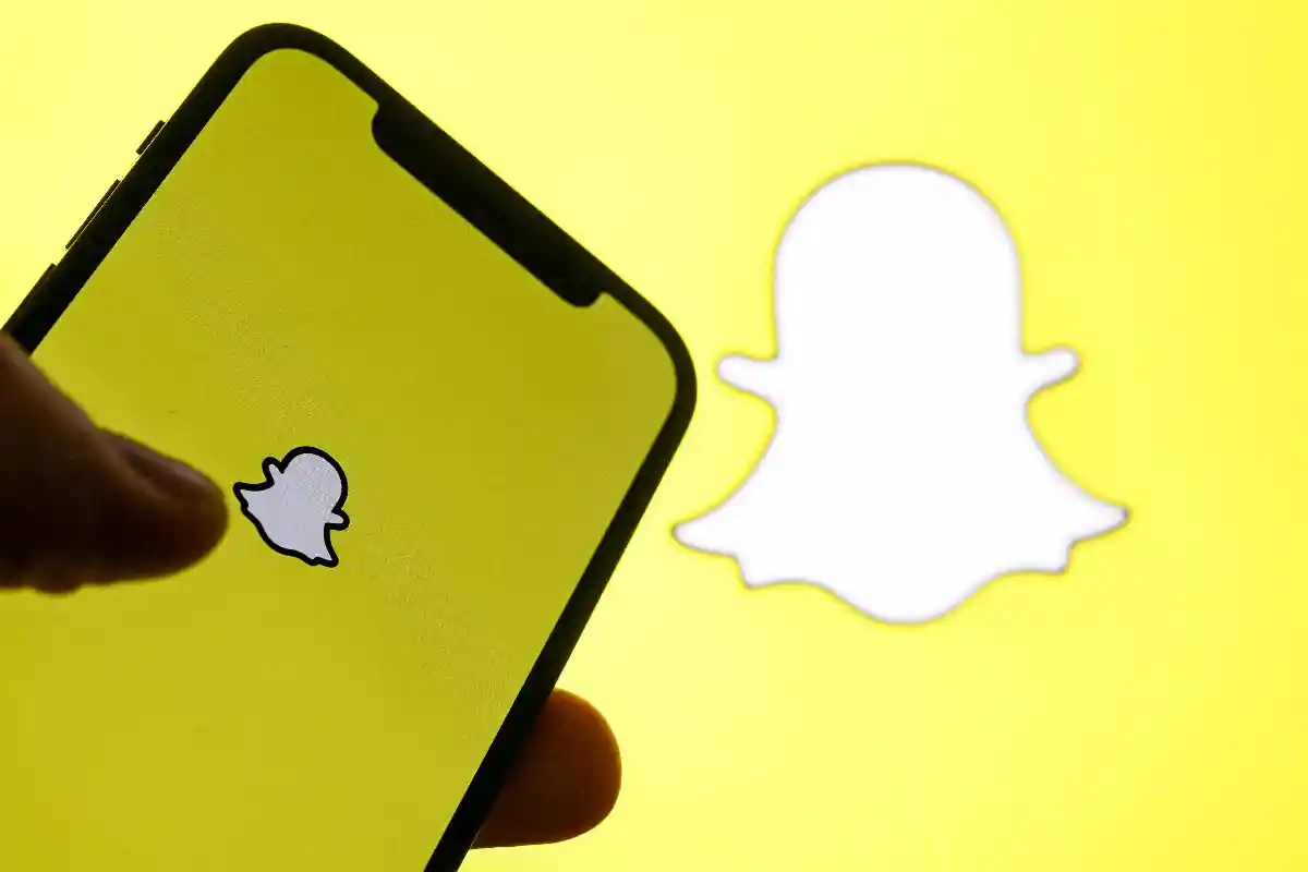 Snapchat para marcas de comércio eletrónico: como aumentar o envolvimento e as vendas