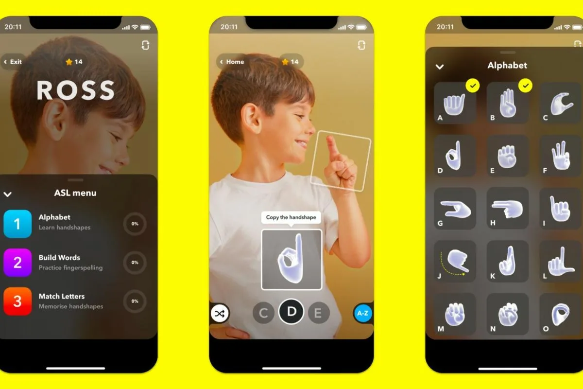 Os óculos AR Spectacles do Snapchat estão prontos para redefinir 2026 com o Snap OS 2.0