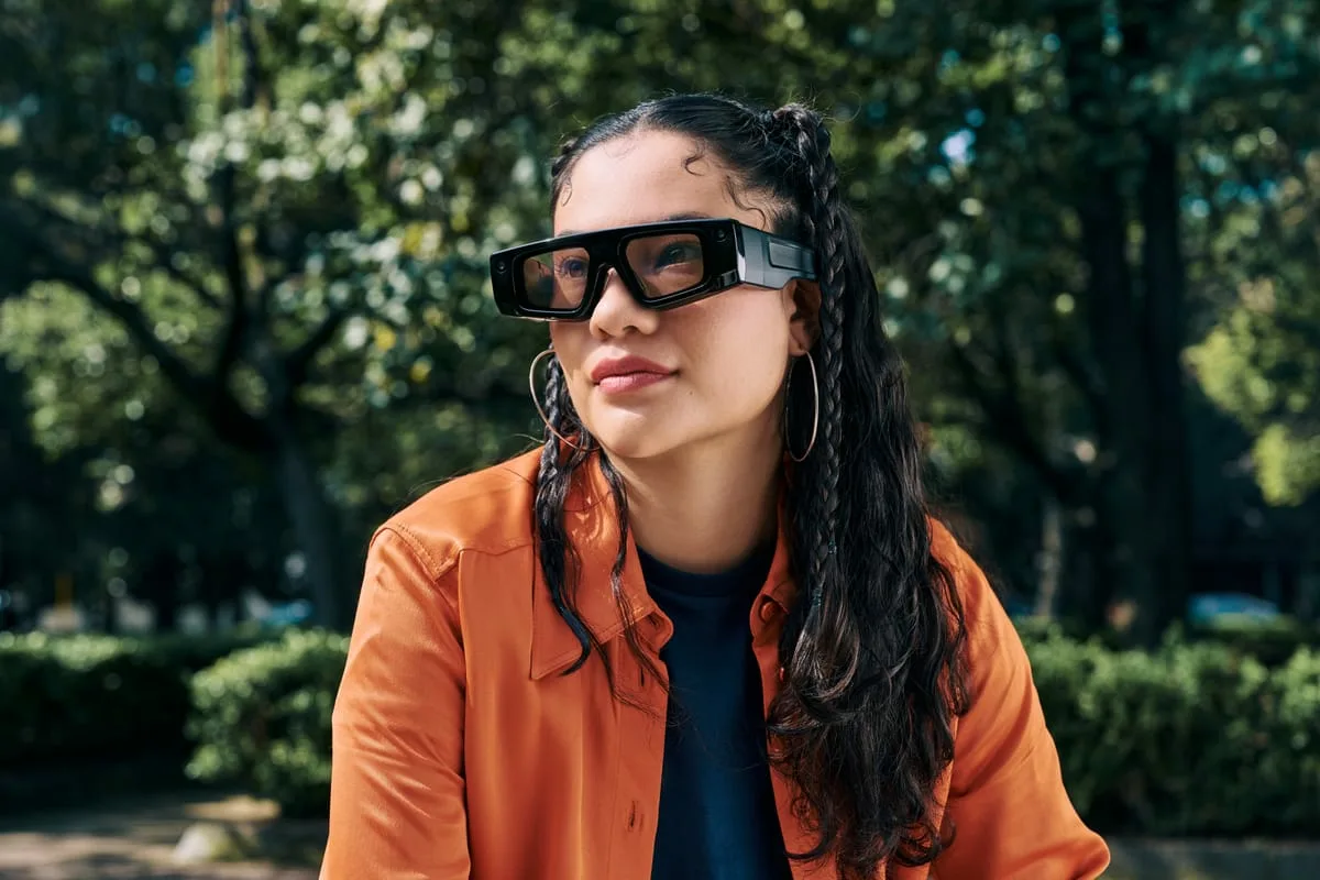 Os óculos AR Spectacles do Snapchat estão prontos para redefinir 2026 com o Snap OS 2.0