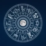 Sol em Libra: 3 Signos Zodiacais que Brilham com Boa Sorte Neste Trânsito