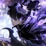 Solo Leveling: Ragnarok Termina com Polémica e Deixa Fãs Desiludidos: "Não Era o Que Esperávamos"