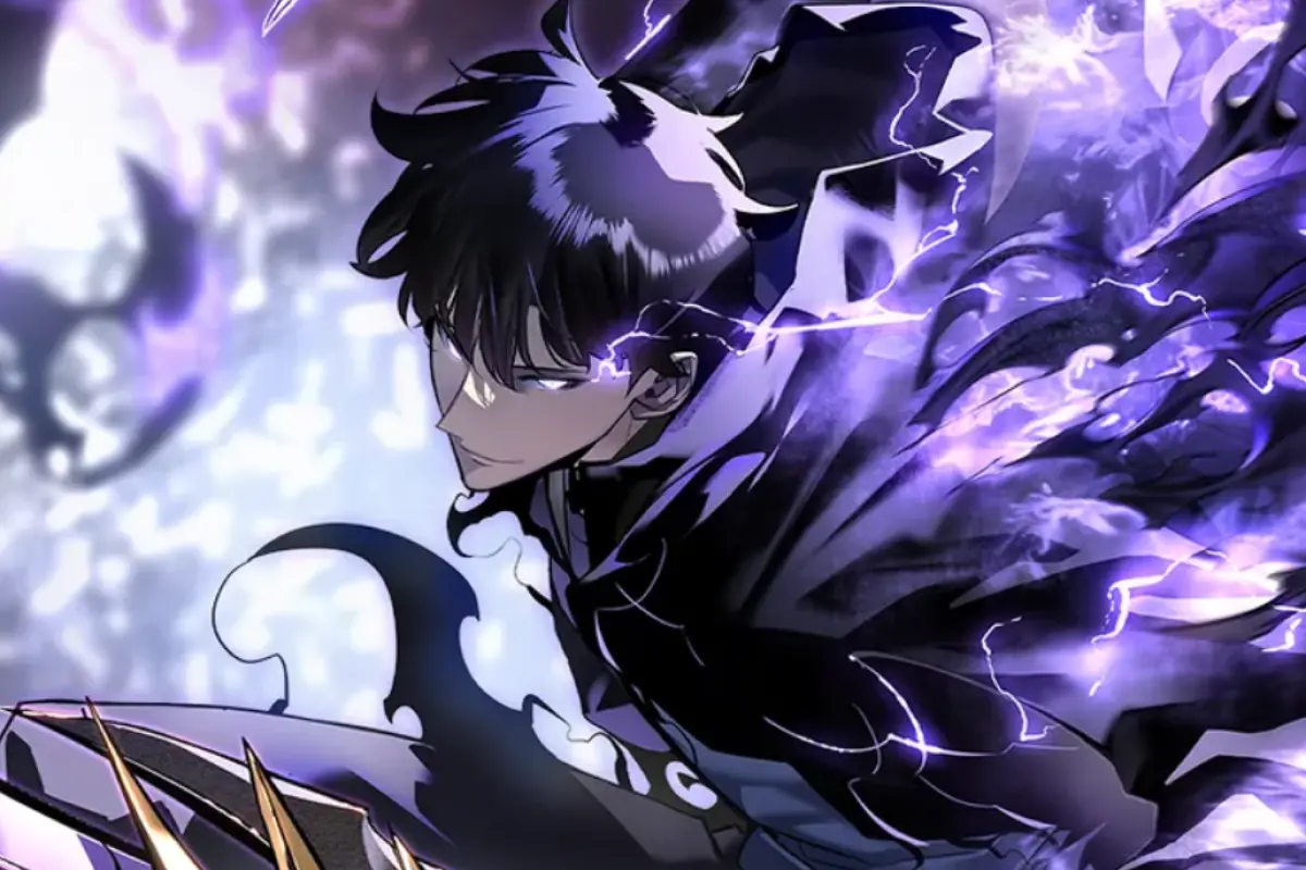 Solo Leveling: Ragnarok Termina com Polémica e Deixa Fãs Desiludidos: "Não Era o Que Esperávamos"