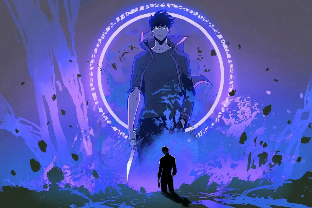 Solo Leveling: Ragnarok Termina com Polémica e Deixa Fãs Desiludidos: "Não Era o Que Esperávamos"