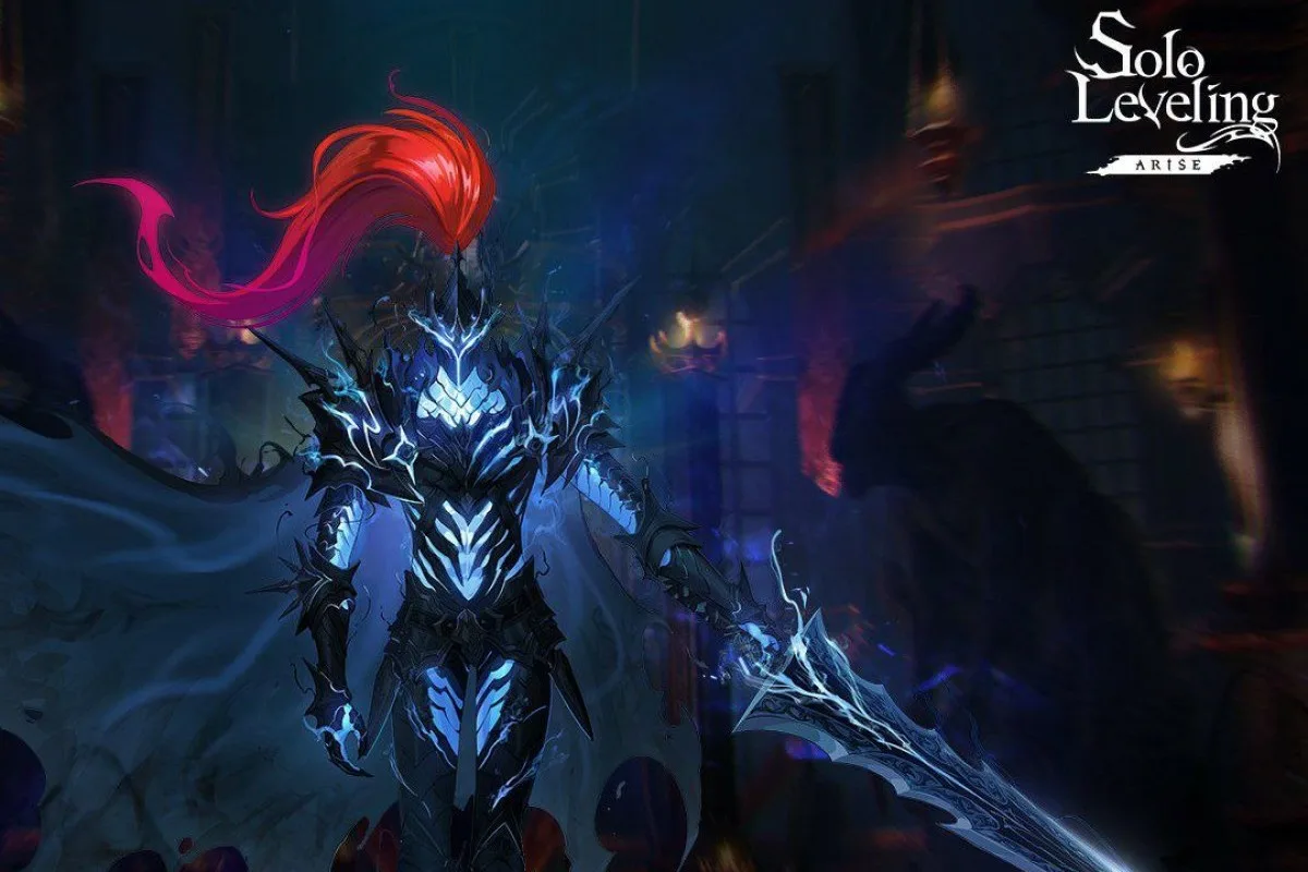 Solo Leveling: Ragnarok Termina com Polémica e Deixa Fãs Desiludidos: "Não Era o Que Esperávamos"