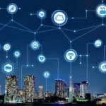 Starnote para Iridium: Blues Leva Conectividade IoT por Satélite a Novos Horizontes