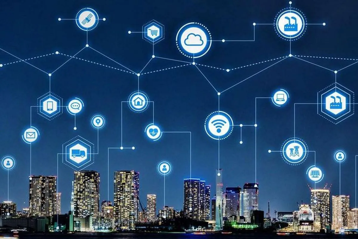 Starnote para Iridium: Blues Leva Conectividade IoT por Satélite a Novos Horizontes