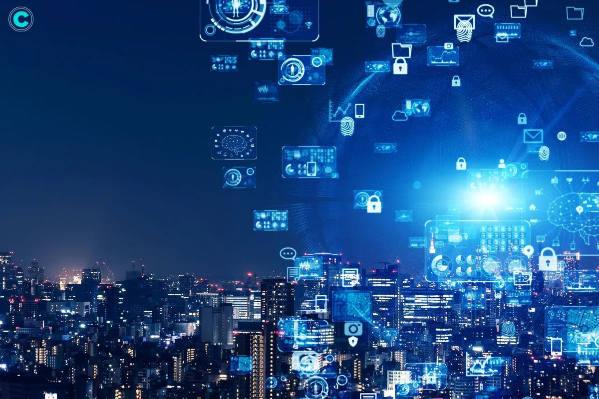 Starnote para Iridium: Blues Leva Conectividade IoT por Satélite a Novos Horizontes