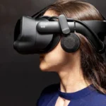 Valve Prepara Anúncio Surpresa: Steam Frame, o Novo Headset VR, Pode Estar a Chegar