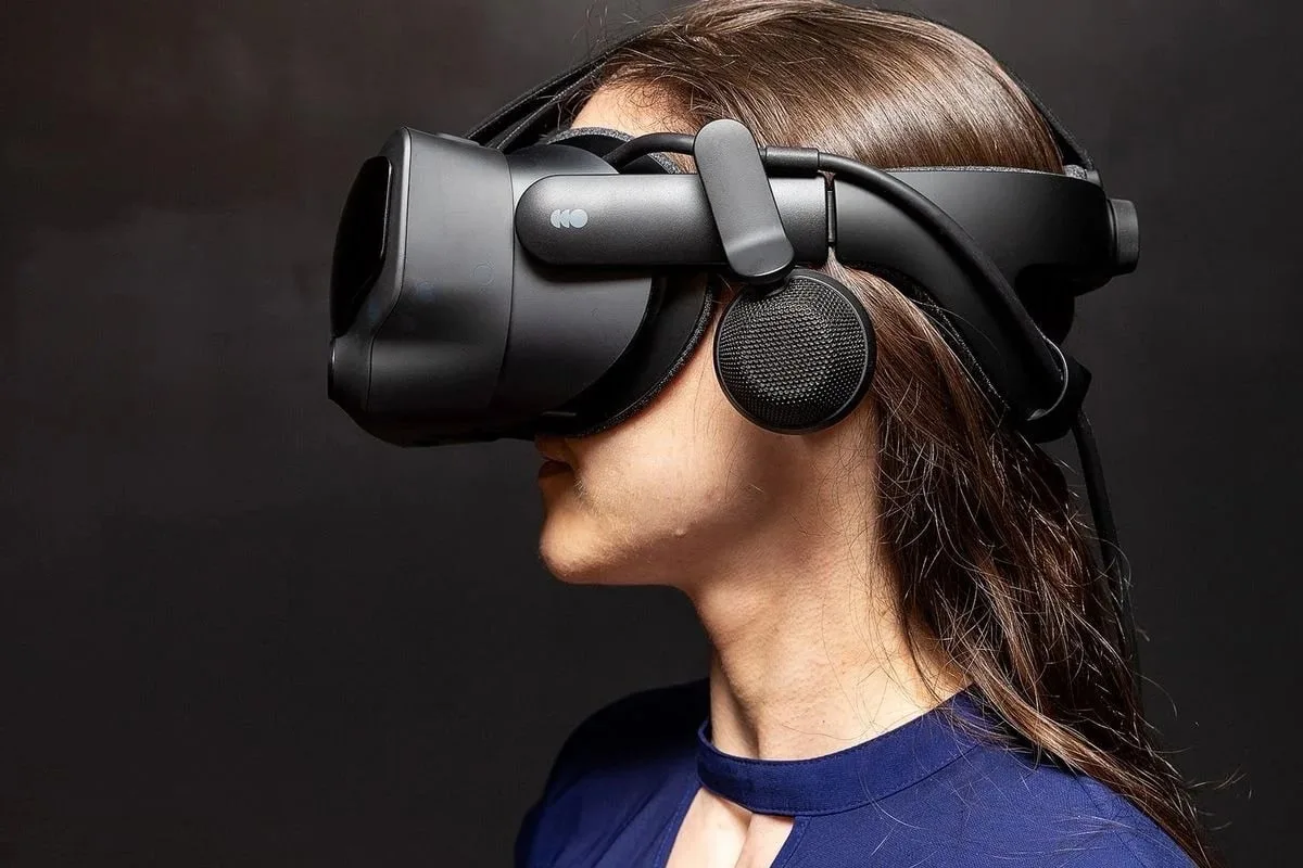 Valve Prepara Anúncio Surpresa: Steam Frame, o Novo Headset VR, Pode Estar a Chegar