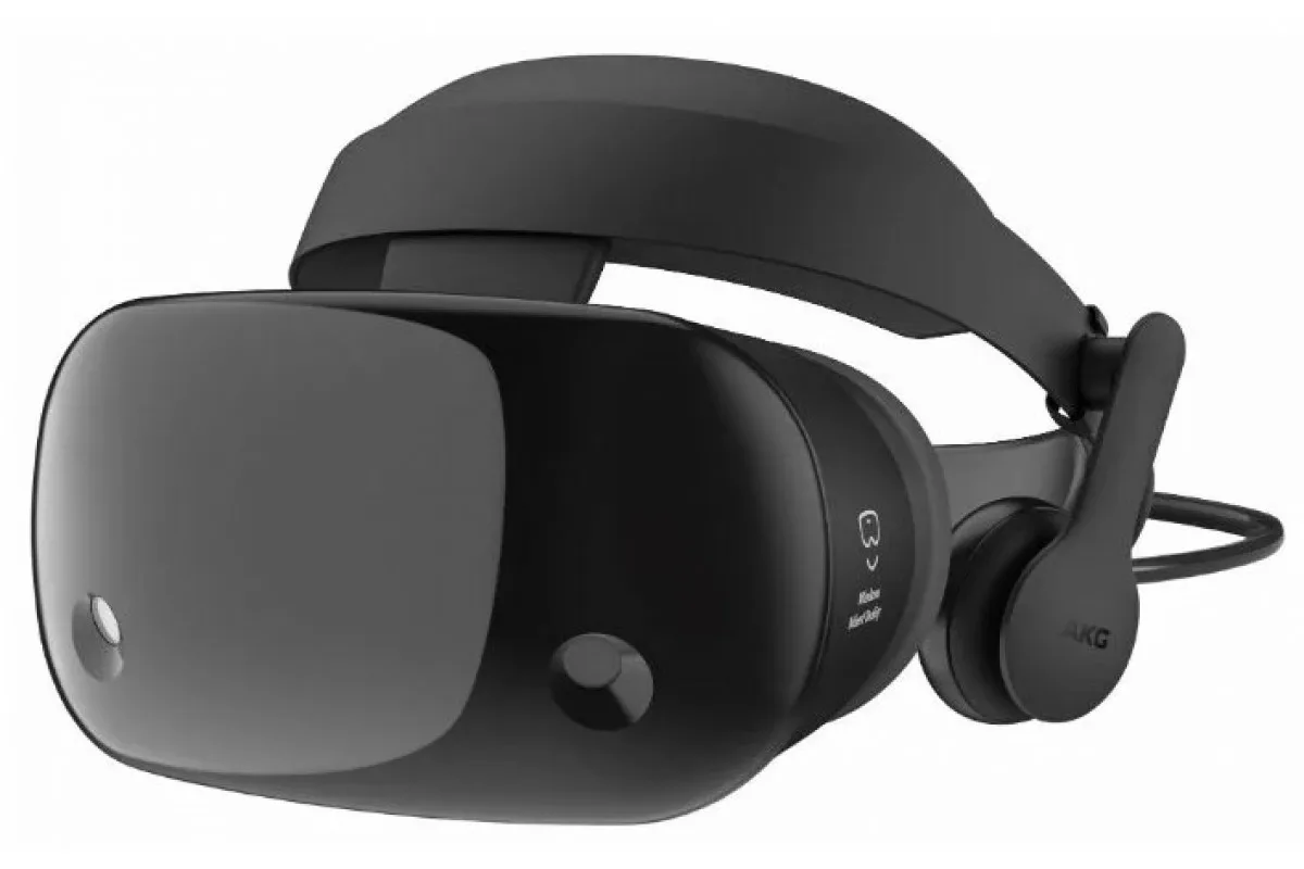 Valve Prepara Anúncio Surpresa: Steam Frame, o Novo Headset VR, Pode Estar a Chegar