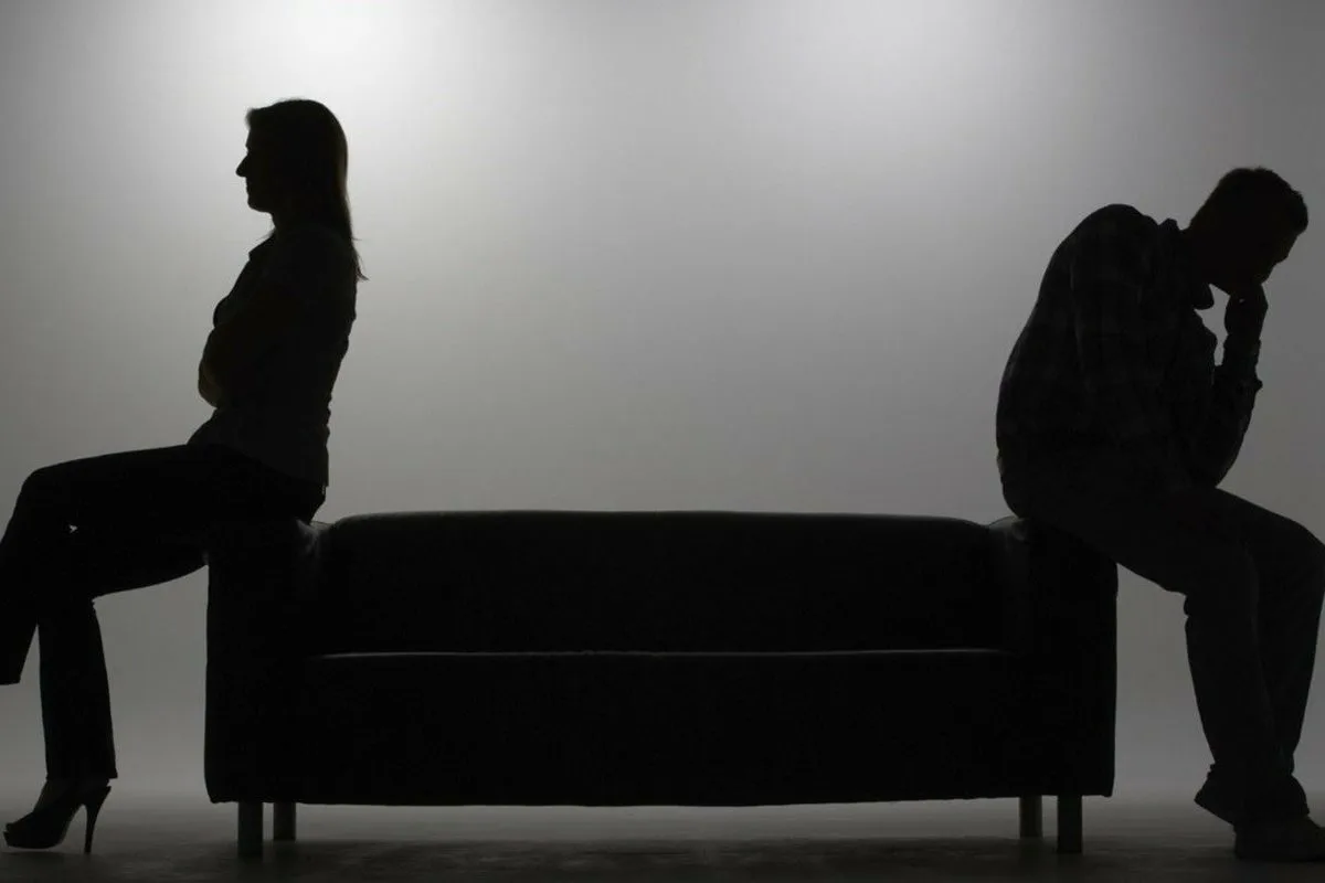 10 sinais de que sua relação está esfriando