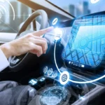 Telenor IoT Drive: Revolucionando os carros conectados em 2025