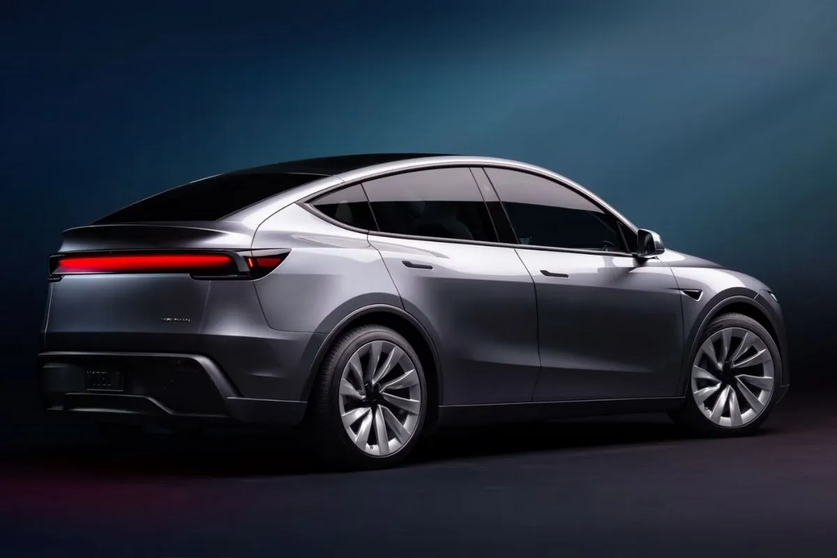 Tesla Model Y Juniper: Desastre aos 96 km em Teste de Condução Autónoma de 4.000 km