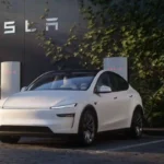 Tesla Model Y 2025: Avaliações e últimas atualizações
