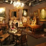 Tesouros escondidos no sótão da avó: 3 itens de decoração vintage prestes a valorizar