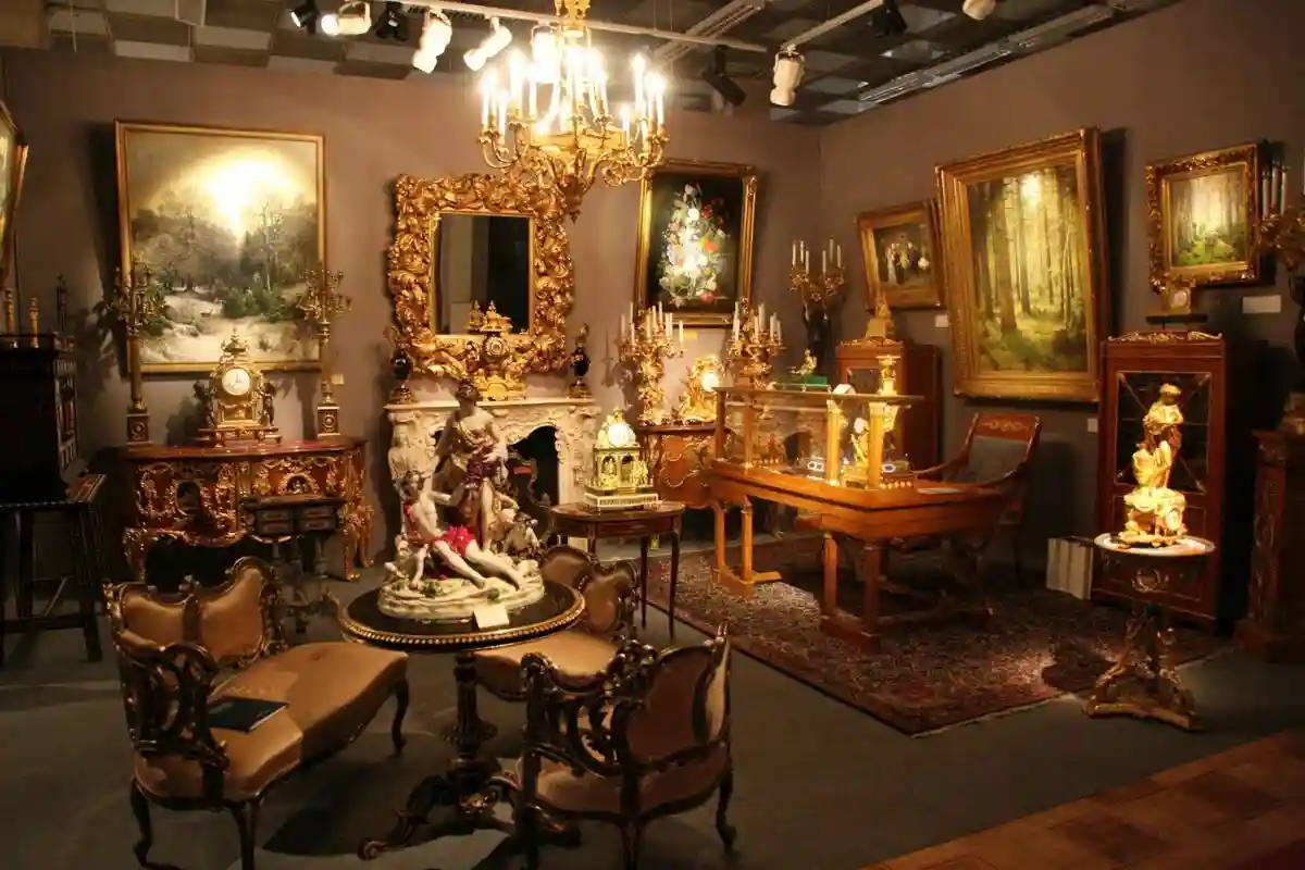 Tesouros escondidos no sótão da avó: 3 itens de decoração vintage prestes a valorizar