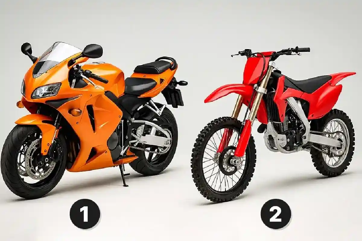 Teste de Competitividade: Você Está Disposto a Vencer a Qualquer Custo?