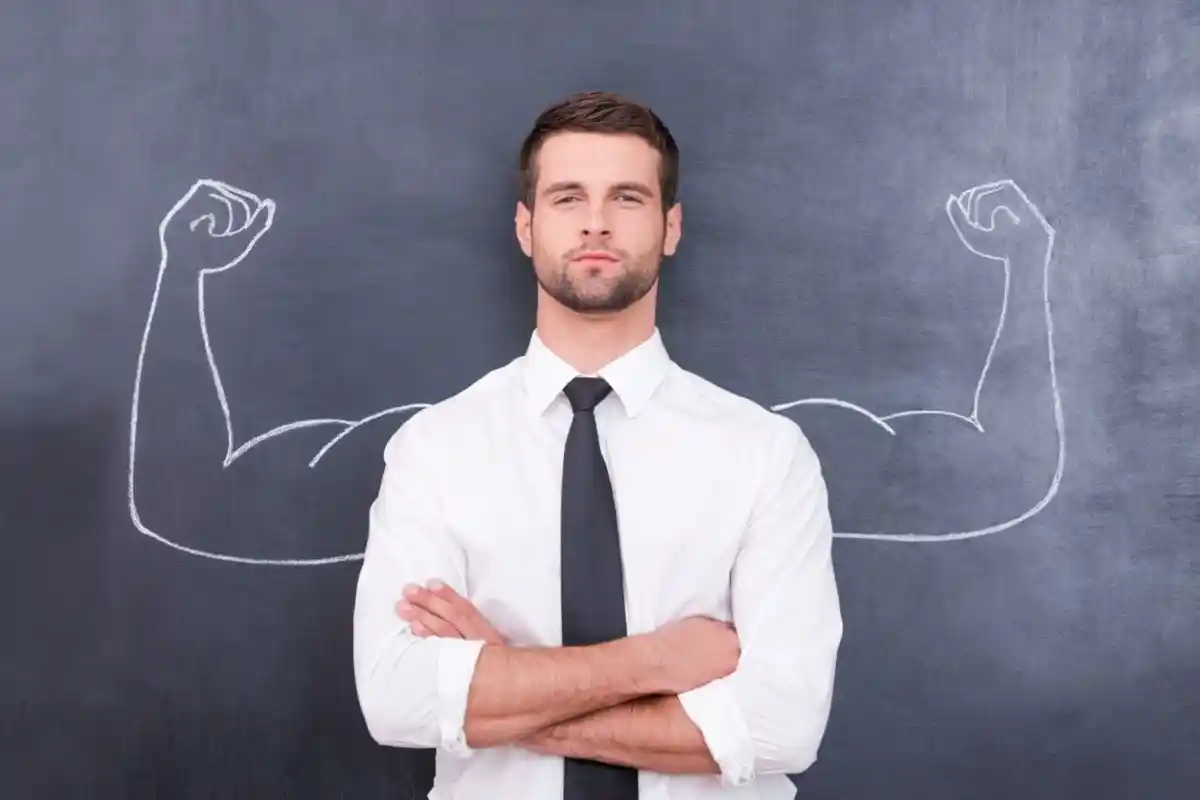 Teste de Competitividade: Você Está Disposto a Vencer a Qualquer Custo?