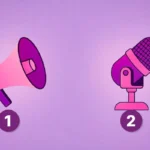 Teste de Temperamento: Você Desconta sua Raiva nos Próximos?