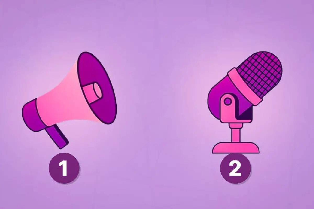 Teste de Temperamento: Você Desconta sua Raiva nos Próximos?