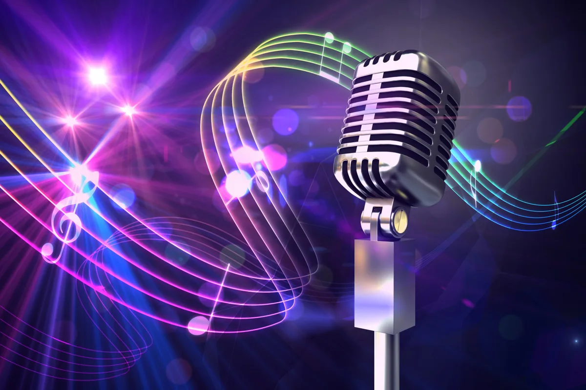 Teste de Temperamento: Você Desconta sua Raiva nos Próximos?