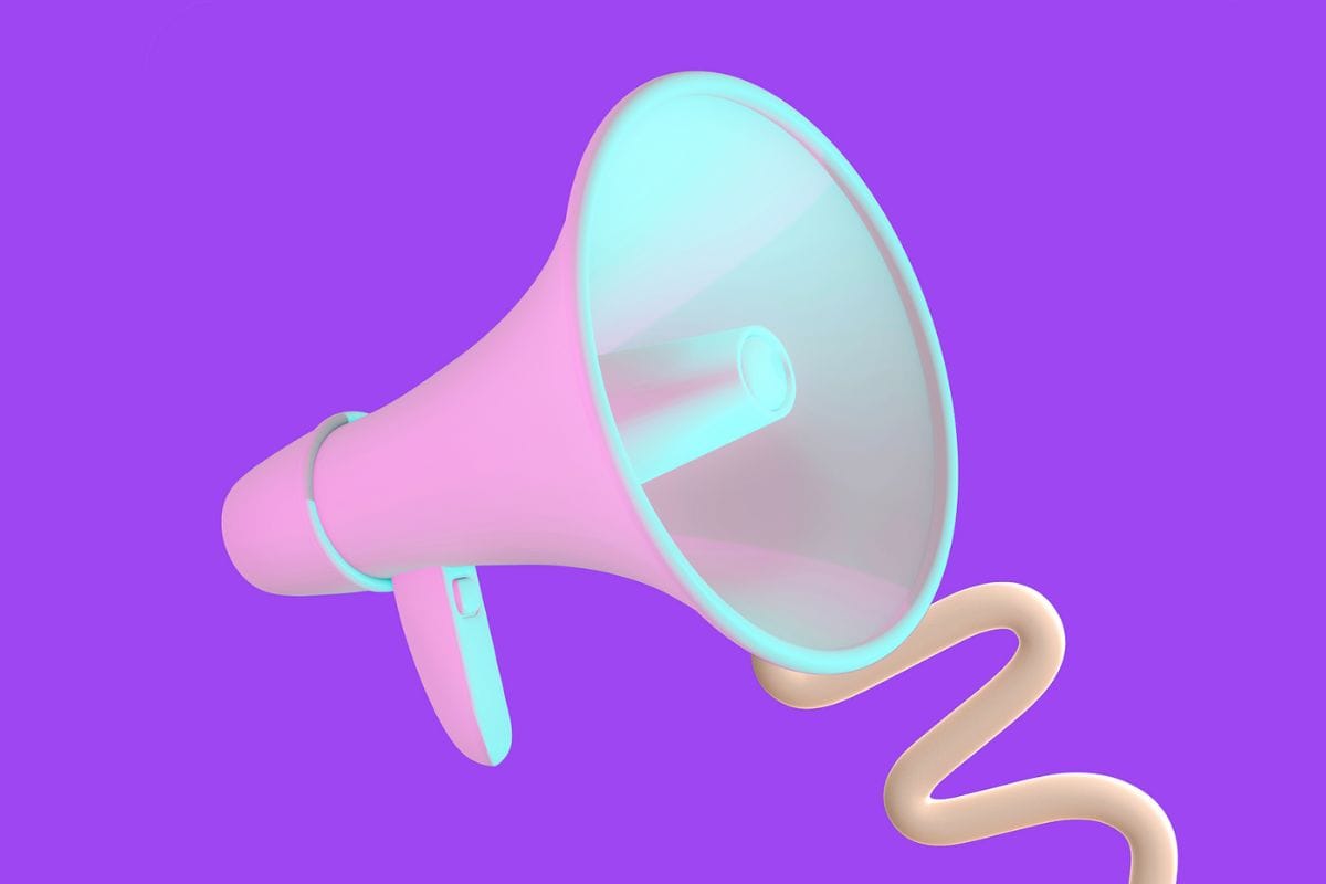 Teste de Temperamento: Você Desconta sua Raiva nos Próximos?