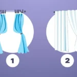 O Que Escondes Atrás do Teu Sorriso? Um Teste de 1 Minuto Revela os Teus Segredos