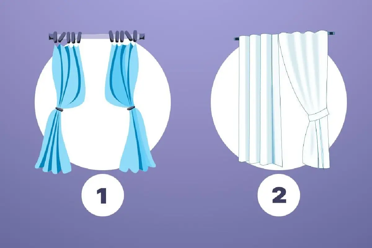 O Que Escondes Atrás do Teu Sorriso? Um Teste de 1 Minuto Revela os Teus Segredos