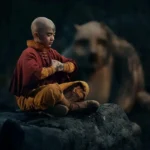 Avatar: The Last Airbender Live-Action na Netflix: Uma Nova Abordagem a um Clássico