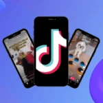 A nova ferramenta para criadores do TikTok é a sua arma secreta para conteúdo viral
