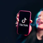 TikTok Lança Anúncios de Viagens: Uma Nova Forma de Descobrir e Reservar Destinos