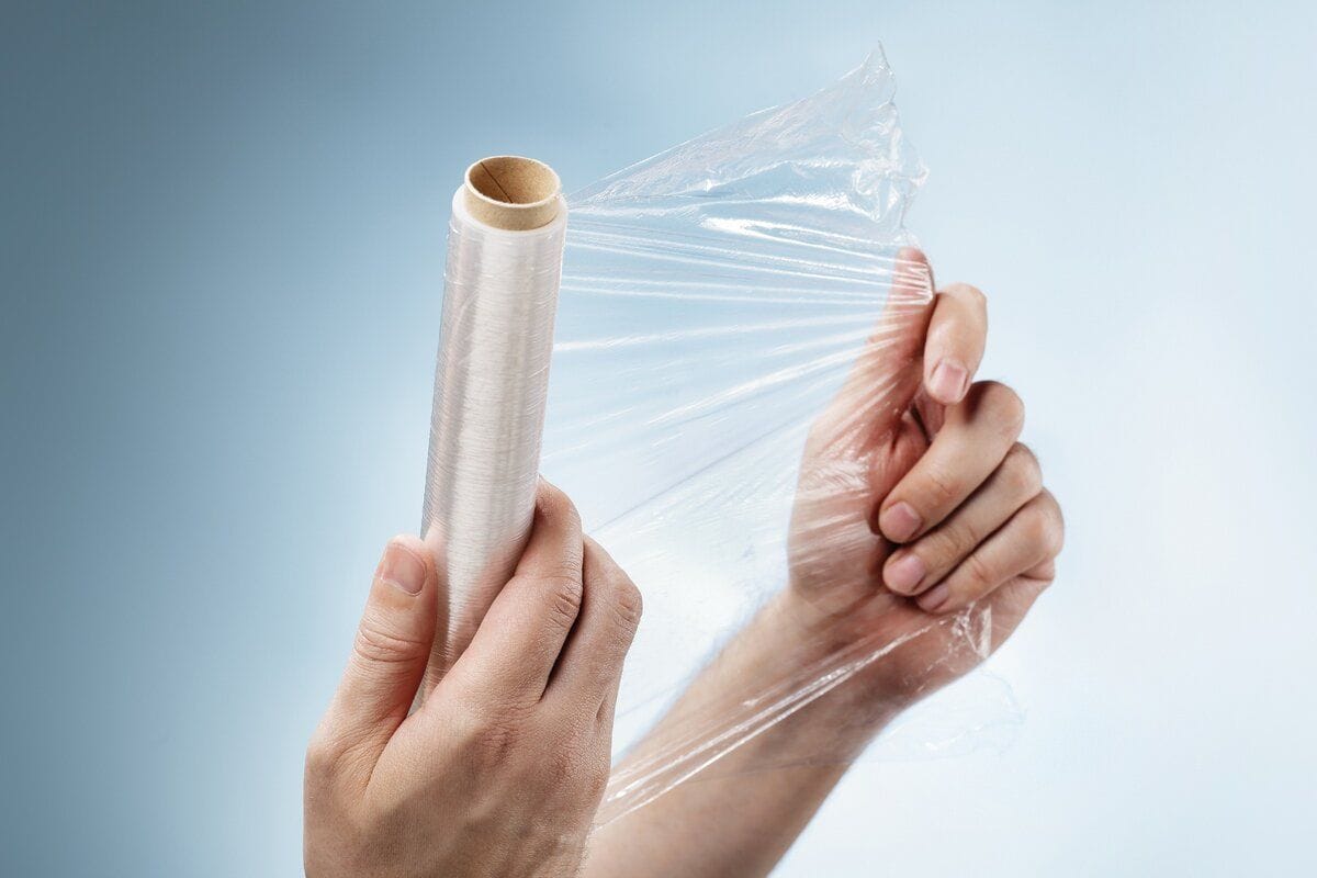 Como Congelar Tortilha de Batata: O Segredo para Manter o Sabor Fresco