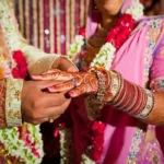 Tradições de casamento indianas: 7 rituais vibrantes para inspirar o seu grande dia