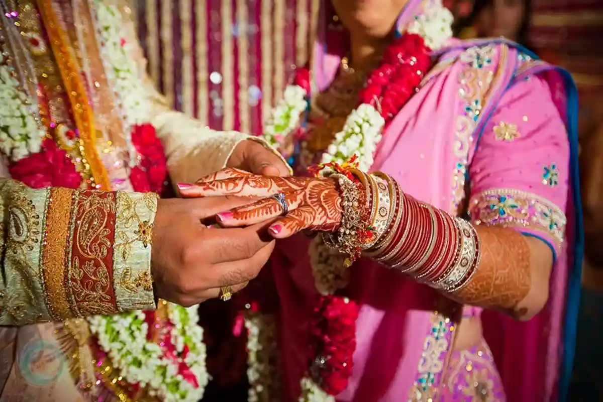 Tradições de casamento indianas: 7 rituais vibrantes para inspirar o seu grande dia