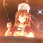 Trails in the Sky 1st Chapter: O Começo Perfeito de uma Saga Épica de JRPG