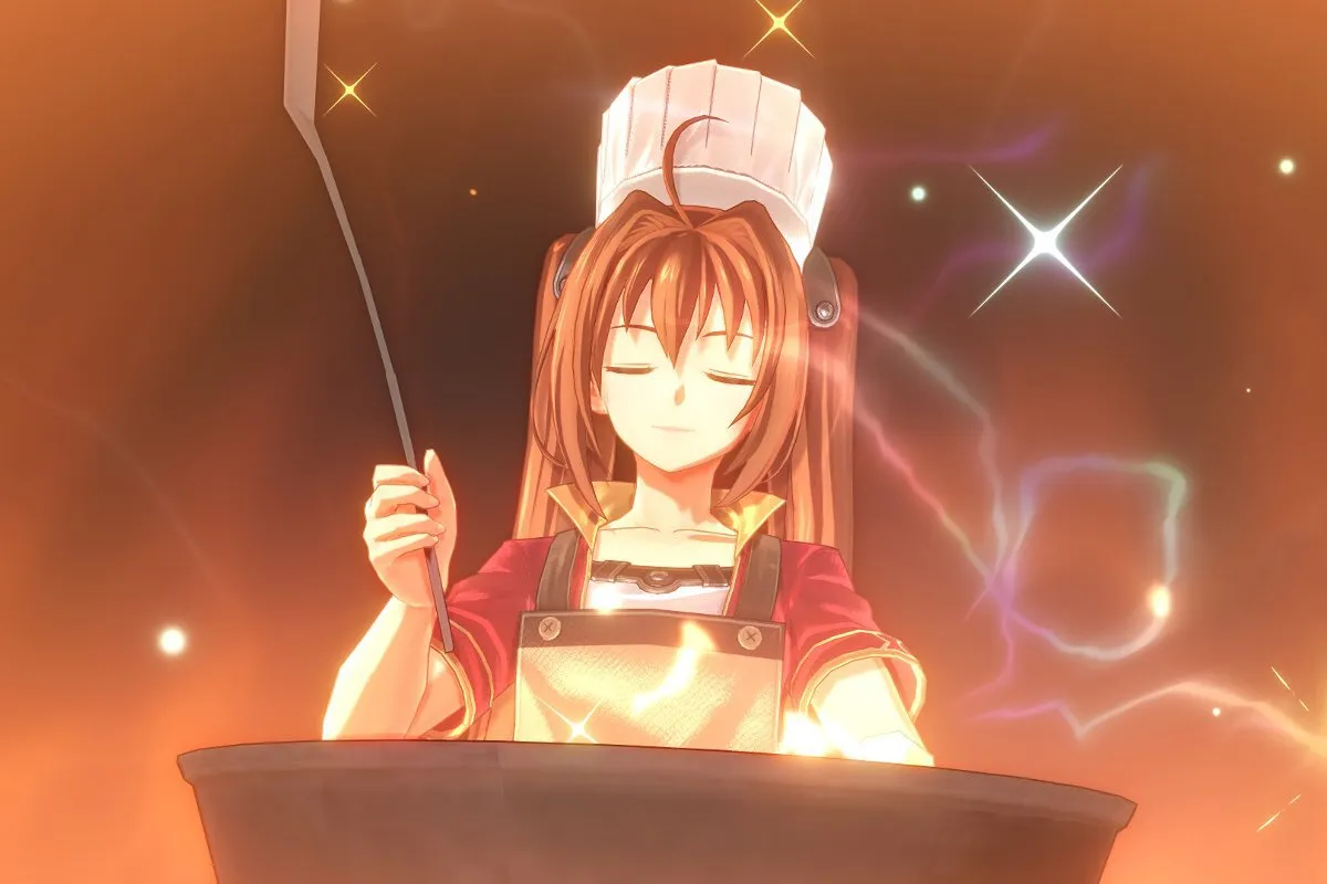 Trails in the Sky 1st Chapter: O Começo Perfeito de uma Saga Épica de JRPG