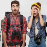 Como vencer o medo e começar a viajar