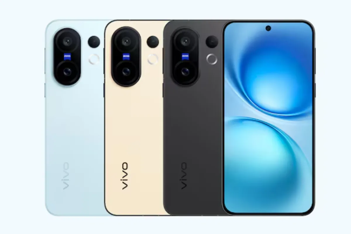 Vivo X200 FE: o telemóvel compacto com desempenho premium