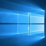 3 segredos que a atualização do Windows não quer que saiba!