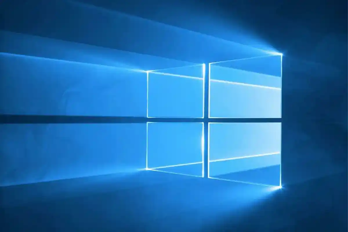3 segredos que a atualização do Windows não quer que saiba!