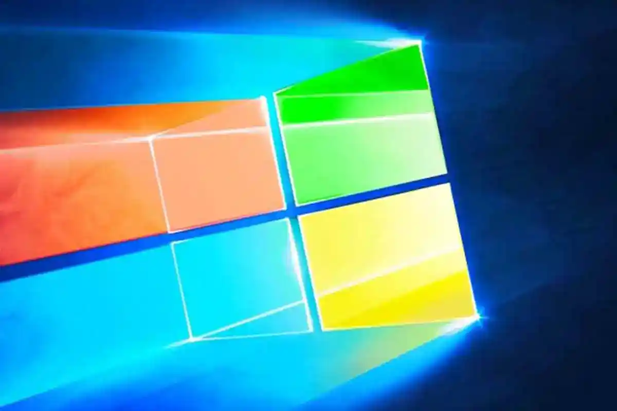 3 segredos que a atualização do Windows não quer que saiba!