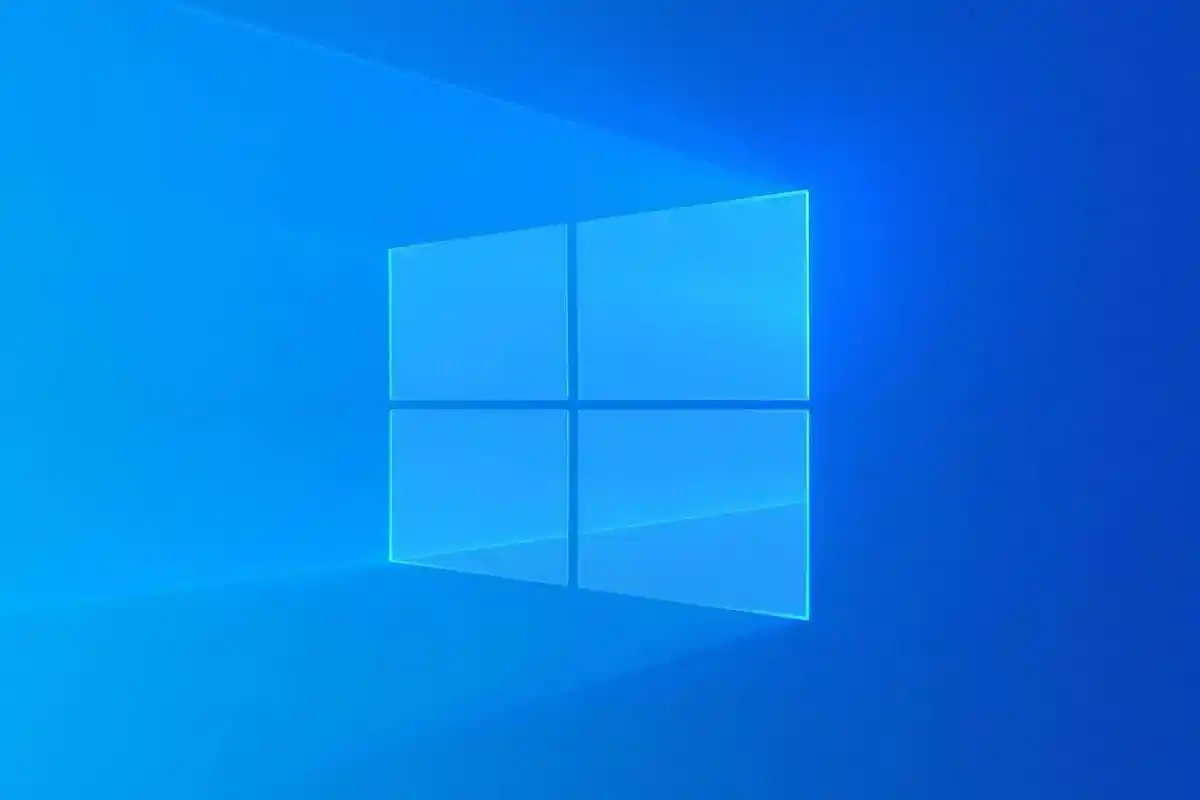 3 segredos que a atualização do Windows não quer que saiba!