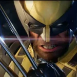 Marvel’s Wolverine: Gameplay Brutal Mistura Spider-Man com God of War no PS5 em 2026
