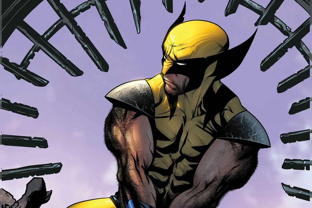 Marvel’s Wolverine: Gameplay Brutal Mistura Spider-Man com God of War no PS5 em 2026