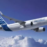 O X-Wing da Airbus está pronto para redefinir a aviação com tecnologia de mudança de forma