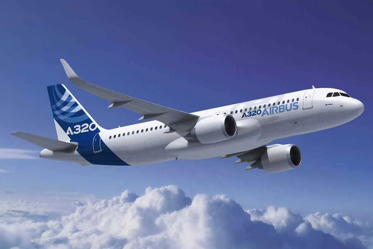 O X-Wing da Airbus está pronto para redefinir a aviação com tecnologia de mudança de forma