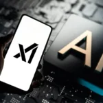 xAI Ataca OpenAI Novamente: Agora por Roubo de Segredos Comerciais