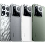 Revisão do Xiaomi 15T Pro Após 15 Dias de Teste: Um "Flagship Killer" que Desafia Smartphones de 1.000€