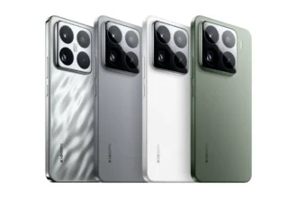 Revisão do Xiaomi 15T Pro Após 15 Dias de Teste: Um "Flagship Killer" que Desafia Smartphones de 1.000€